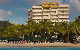 The Atrium Beach Resort And Spa Sint Maarten, Ascend Hotel Collection